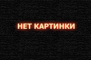  Акулосьминог против Китоволка смотреть онлайн (2015) 